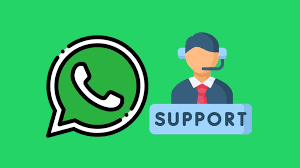 Support