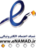 enamad