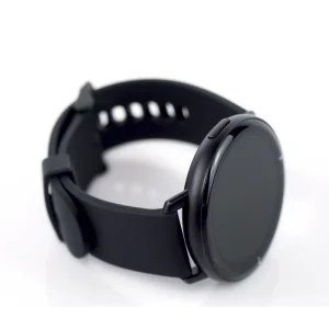 ساعت هوشمند میبرو مدل Mibro Lite