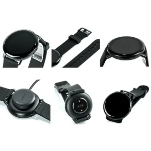 ساعت هوشمند میبرو مدل Mibro Lite