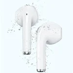 هدفون بلوتوثی هایلو مدل Haylou X1 Neo