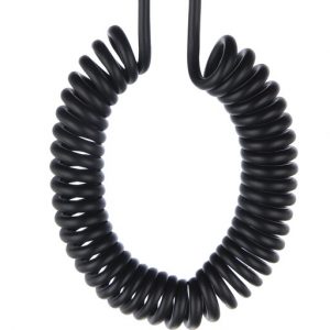 کابل AUX پرووان مدل PCA45 طول 1.8 متر