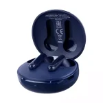 هدفون بلوتوثی کیو سی وای مدل T13 ANC 2