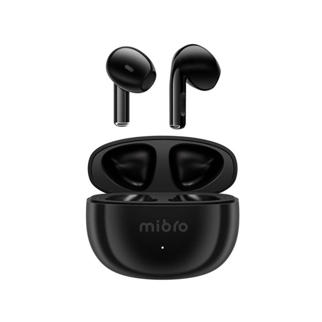 هدفون بلوتوثی xiaomi Mibro Earbuds 4
