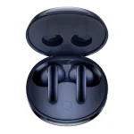 هدفون بلوتوثی کیو سی وای مدل T13 ANC 2