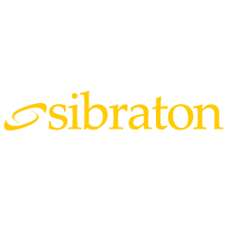 برند سیبراتون