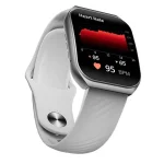 ساعت هوشمند شیائومی مدل QCY Watch GS2