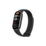 خرید مچ‌بند هوشمند شیائومی مدل Mi Band 9 گلوبال