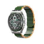 خرید و قیمت ساعت هوشمند Glorimi M4 Pro