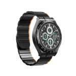 خرید و قیمت ساعت هوشمند Glorimi M4 Pro