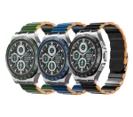 خرید و قیمت ساعت هوشمند Glorimi M4 Pro