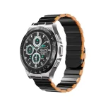 خرید و قیمت ساعت هوشمند Glorimi M4 Pro