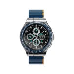 خرید و قیمت ساعت هوشمند Glorimi M4 Pro