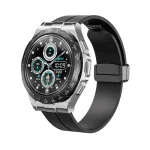 خرید و قیمت ساعت هوشمند Glorimi M4 Pro