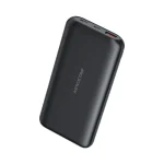 قیمت و خرید پاوربانک Kingstar مدل KP10023