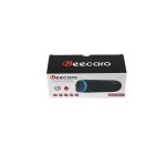 خریدوبررسی اسپیکر Beecaro مدل GS403