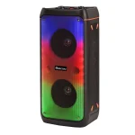 خریدوبررسی اسپیکر beecaro مدل KB1