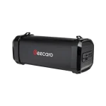 beecaro-f41b-portable-bluetooth-speaker