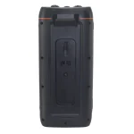 اسپیکر بلوتوثی Beecaro مدل KB2