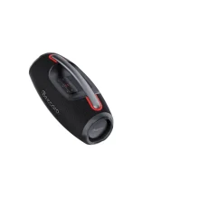 خرید و بررسی اسپیکر بلوتوثی Beecaro مدل OX99