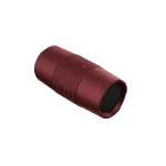 قیمت و خرید اسپیکر بلوتوثی مدل S42