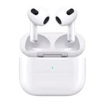 خرید هندزفری بلوتوثی بیکارو مدل Aro Pods 2