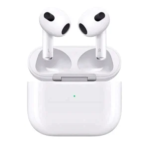 خرید هندزفری بلوتوثی بیکارو مدل Aro Pods 2