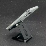 استند رومیزی اورجینال وینر WMH01 | قابل تنظیم