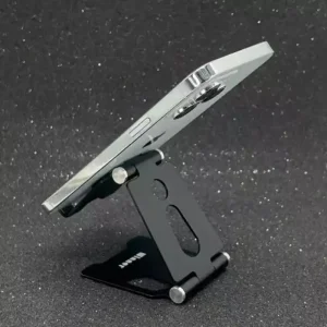 استند رومیزی اورجینال وینر WMH01 | قابل تنظیم