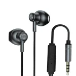 قیمت و خرید هندزفری برند WINNER مدل WH05