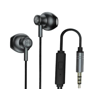 قیمت و خرید هندزفری برند WINNER مدل WH05