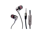 قیمت و خرید هندزفری WINNER مدل WH06