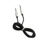 قیمت و خرید کابل AUX Winner مدل WA04