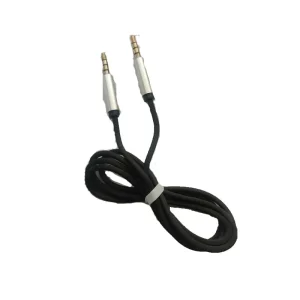 قیمت و خرید کابل AUX Winner مدل WA04