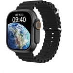 ساعت هوشمند Saybuuy مدل W1 Ultra