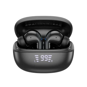 بهترین هندزفری‌های بلوتوثی برای مکالمه و موسیقی؛ راهنمای کامل انتخاب