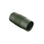 قیمت و خرید اسپیکر بلوتوثی مدل S42