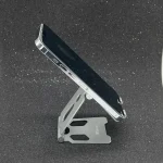 استند رومیزی اورجینال وینر WMH01 | قابل تنظیم