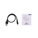 هدست بلوتوثی abodosمدل TW-16