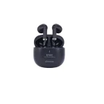 هدست بلوتوثی abodos مدل TW-16