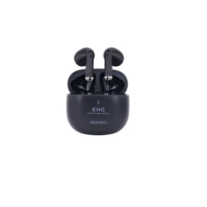 هدست بلوتوثی abodos مدل TW-16