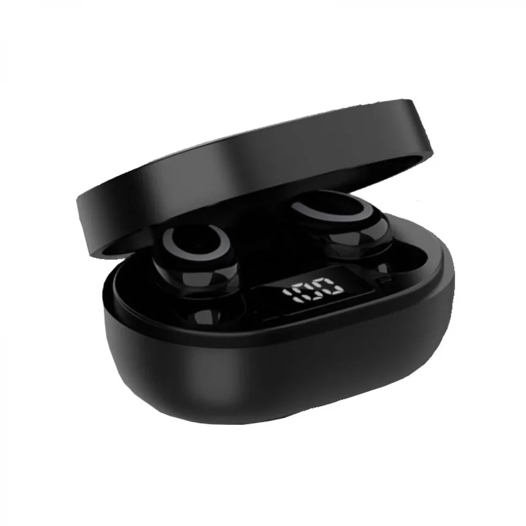 هندزفری بلوتوثی Abodos مدل TW12