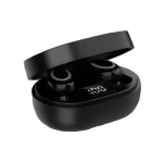 هندزفری بلوتوثی Abodos مدل TW12