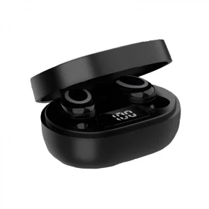 هندزفری بلوتوثی Abodos مدل TW12