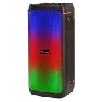 اسپیکر بلوتوثی Beecaro مدل KB2