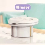 قیمت و خرید مبدل برق 3 به 2 وینر مدل WHC02