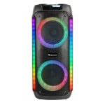 قیمت و خرید اسپیکر beecaro مدل KP2