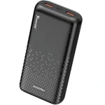 قیمت و خرید پاوربانک 20000 YosondaمدلA167