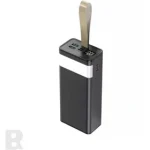 پاوربانکWinnerمدل WPB 03 ظرفیت 30000mah