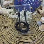 کابل AUX وینر مدل WA01–کیفیت صدا و دوام بالا